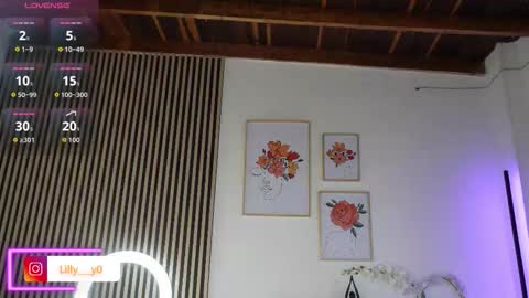 Sofia online show from 8, 1, 2026