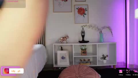 Sofia online show from 8, 2, 2026