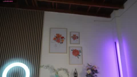Snapshot of lilly_dollss chatting on 16, 5, 2026 Sofia online show from 16, 5, 2026