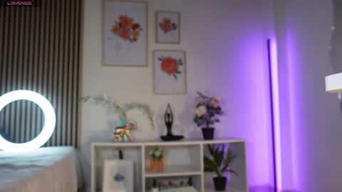 Snapshot of lilly_dollss chatting on 17, 5, 2026 Sofia online show from 17, 5, 2026