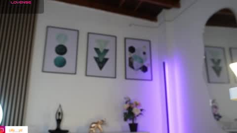 Snapshot of lilly_dollss chatting on 11, 6, 2026 Sofia online show from 11, 6, 2026