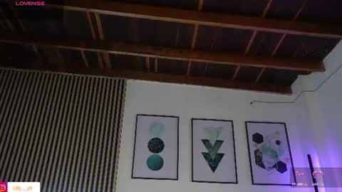 Snapshot of lilly_dollss chatting on 23, 7, 2026 Sofia online show from 23, 7, 2026