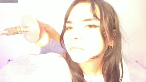 Snapshot of lilly_kinky chatting on 31, 12, 2024 Lilly  online show from 31, 12, 2024
