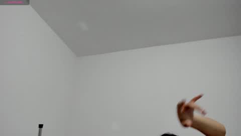 Snapshot of lilly_kinky chatting on 16, 1, 2025 Lilly  online show from 16, 1, 2025