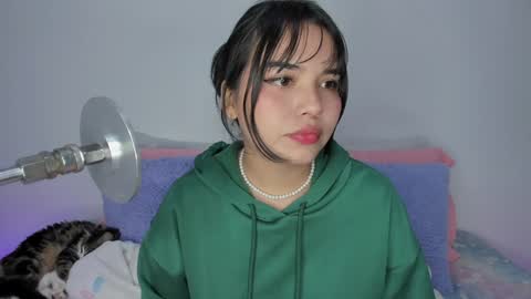 Snapshot of lilly_kinky chatting on 26, 1, 2025 Lilly  online show from 26, 1, 2025