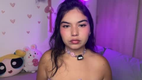 Lilly  online show from 3, 5, 2026