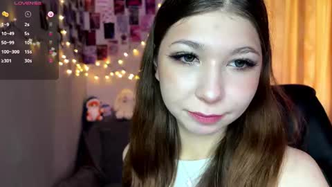 Snapshot of lilly_lilithh chatting on 28, 6, 2026 Lilith online show from 28, 6, 2026