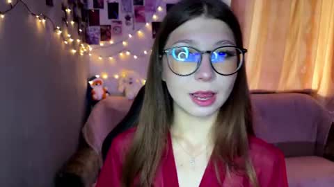 Snapshot of lilly_lilithh chatting on 9, 7, 2026 Lilith online show from 9, 7, 2026