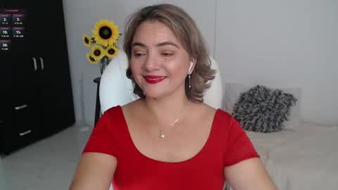 Lilly online show from 6, 2, 2025