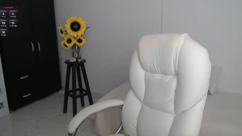 Lilly online show from 6, 3, 2025