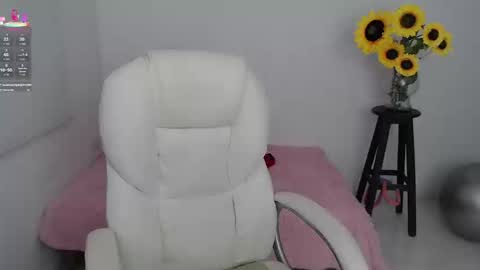 Lilly online show from 19, 9, 2025