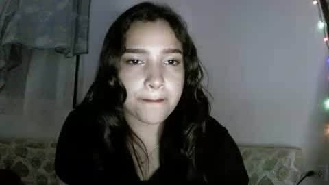 Sey - Lilly  online show from 14, 12, 2025