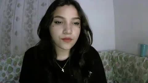 Sey - Lilly  online show from 11, 1, 2026