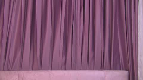 Snapshot of lilly_peach22 chatting on 3, 1, 2025 Lilly Peach online show from 3, 1, 2025