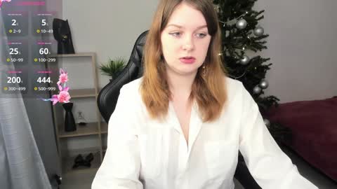 Snapshot of lilly_pretty_love chatting on 28, 12, 2024 Lilly online show from 28, 12, 2024
