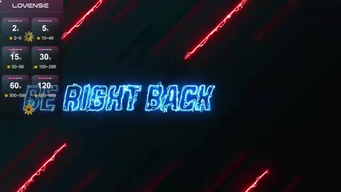 Snapshot of lilly_pretty_love chatting on 7, 2, 2026 Lilly online show from 7, 2, 2026