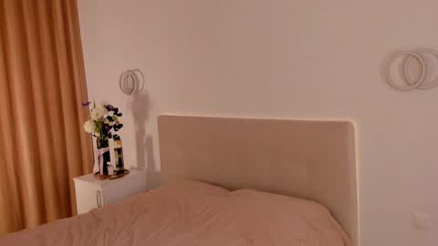 lilly_s0ul online show from 30, 9, 2025