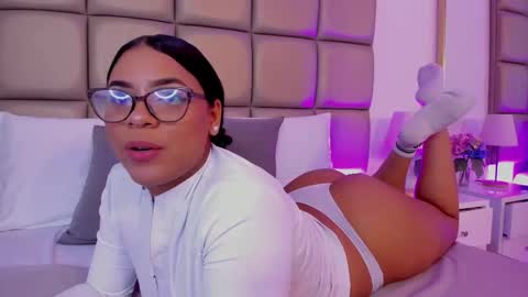 Lilly  online show from 21, 3, 2026