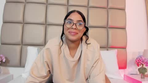 Lilly  online show from 31, 3, 2026