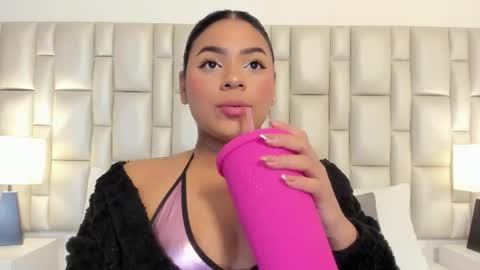 Lilly  online show from 13, 4, 2026