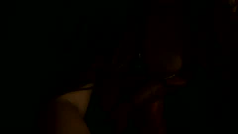 lillybkoko online show from 29, 3, 2026