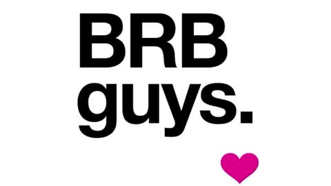 Lilly online show from 1, 2, 2025