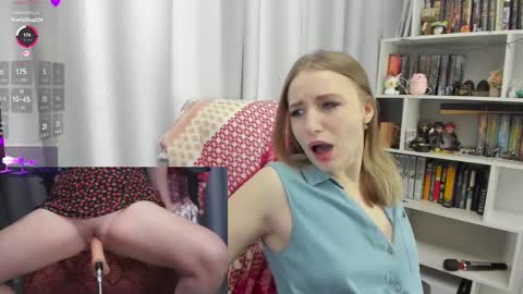 Snapshot of lillyfan_x chatting on 15, 2, 2025 LillyFan X online show from 15, 2, 2025