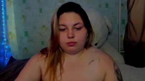 lillyhaigh online show from 14, 6, 2026