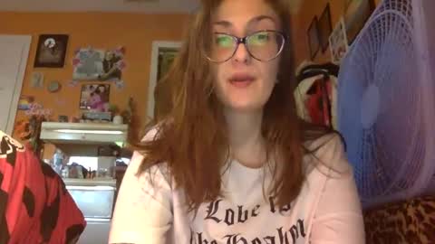 hi guys im back on here 3 online show from 13, 10, 2025