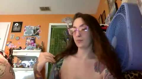 hi guys im back on here 3 online show from 19, 2, 2026