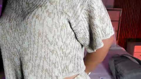 Lilly Ortiz online show from 23, 9, 2025