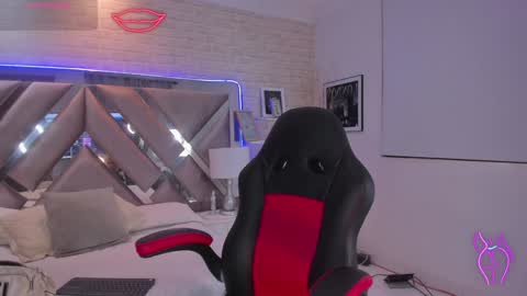 Lilly online show from 3, 1, 2025