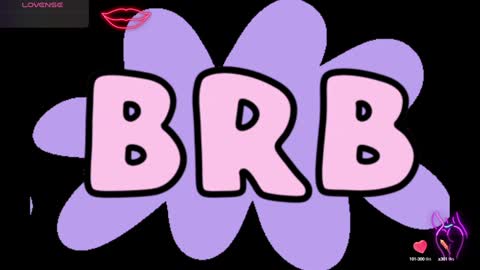 Lilly online show from 7, 1, 2025