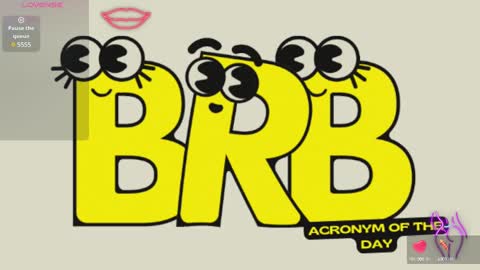 Lilly online show from 8, 2, 2025