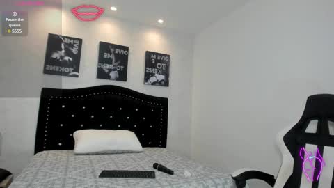 Lilly online show from 5, 3, 2025