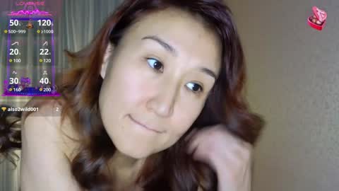 lillypie88 online show from 21, 12, 2024