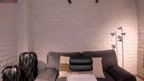 Snapshot of lillysandersx chatting on 30, 5, 2026 Lilly online show from 30, 5, 2026