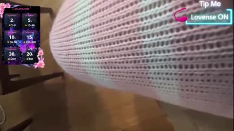 lillythots online show from 6, 4, 2026