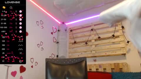 Lilly online show from 6, 3, 2025