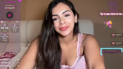 lilly online show from 7, 6, 2026