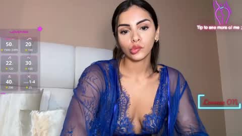 lilly online show from 8, 6, 2026