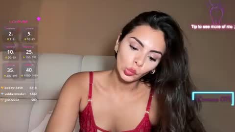 lilly online show from 11, 6, 2026