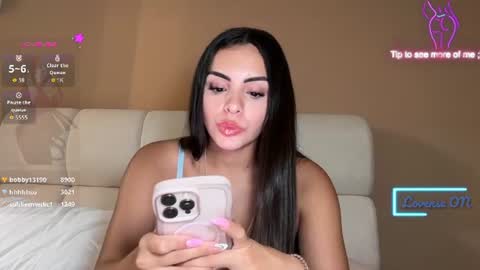 lilly online show from 29, 6, 2026
