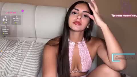lilly online show from 4, 8, 2026