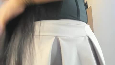 lillyy16 online show from 14, 5, 2026