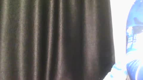 lillyy_y online show from 15, 7, 2026