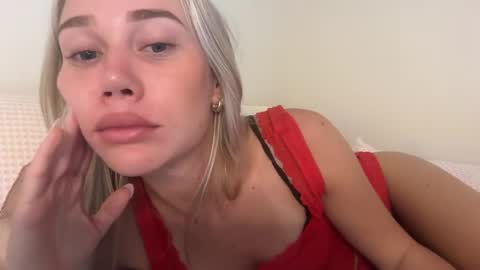 lilly online show from 26, 2, 2026