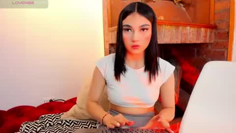 lilmei_ online show from 22, 7, 2026