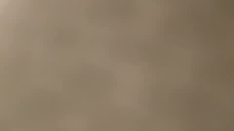 Mia online show from 21, 11, 2025