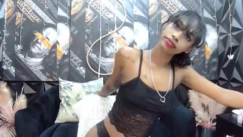 lilmissbaddiexxx online show from 23, 9, 2025